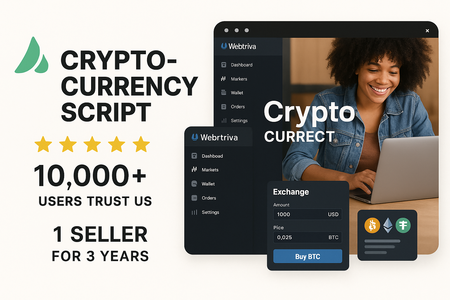 WordPress Theme Example