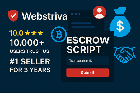 WordPress Theme Example