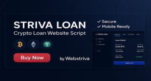 Vatage Shopify Theme