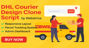 Vatage Shopify Theme