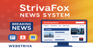 Vatage Shopify Theme